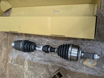 Trục láp trước phụ rh Xe Honda Crv 2.4 2013-2017, 30 răng x 25 răng dài tầm 570mm 44305T0AA01 44305T0AA02 44500T0AA00 4306T0AA01 44306T0AA02 44306T0AA00 44306T0AA01 44305-T0A-A01 44305-T0A-A02 44500-T0A-A00 4306-T0A-A01 44306-T0A-A02 44306-T0A-A00 4430