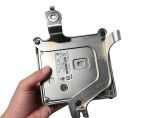Âm ly CRV - Amply Xe Honda Crv 2024-2026 Bose 8A4003A0A01 8A400-3A0-A01  Amply CRV Amp Bose CRV Amplifier Honda CRV 