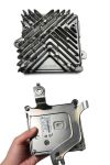Âm ly CRV - Amply Xe Honda Crv 2024-2026 Bose 8A4003A0A01 8A400-3A0-A01  Amply CRV Amp Bose CRV Amplifier Honda CRV 