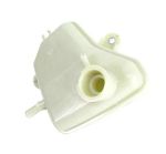 191015PAA01 bình nước phụ Crv 2018 2021 2022 1.5  rw1 191015-PA-A01 