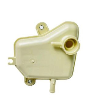 191015PAA01 bình nước phụ Crv 2018 2021 2022 1.5  rw1 191015-PA-A01 