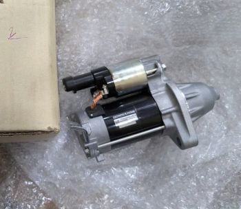 31200RZA003 máy đề Crv 2.4 2007-2011 2013-2017 Re3 Rm3  Civic 2.0 2006-2011 Fd2 HoNDA DSDHS 428000-4670 máy  khởi động đề crv 2.4 máy khởi động đề civic 2.0