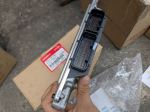 378205PFM81 Hộp điều khiển động cơ ECU  Crv 1.5 2021 2022 hộp PCM Cr-V 37820-5PF-M81 