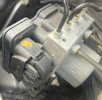 57111T0ZT02 Cụm bơm abs T0ZT0  Crv 2.4 2016-2017