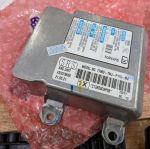 77960TMJP11 Hộp điều khiển túi khí xe  Crv 1.5 2018 2019 2020 77960-TM-JP11 