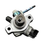 Bơm cao áp nhiên liệu vào vòi phun xăng Crv 1.5 2021 2024   Honda Accord 1.5 2019-2024 -  5PC= DENSO 296100-0726