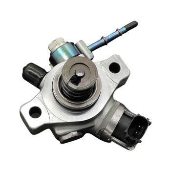Bơm cao áp nhiên liệu vào vòi phun xăng Crv 1.5 2021 2024   Honda Accord 1.5 2019-2024 -  5PC= DENSO 296100-0726