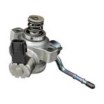 Bơm cao áp nhiên liệu vào vòi phun xăng Crv 1.5 2021 2024   Honda Accord 1.5 2019-2024 -  5PC= DENSO 296100-0726