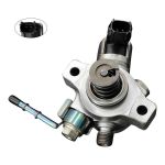 Bơm cao áp nhiên liệu vào vòi phun xăng Crv 1.5 2021 2024   Honda Accord 1.5 2019-2024 -  5PC= DENSO 296100-0726