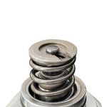 Bơm cao áp nhiên liệu vào vòi phun xăng Crv 1.5 2021 2024   Honda Accord 1.5 2019-2024 -  5PC= DENSO 296100-0726