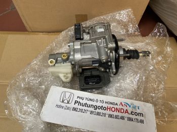 Bầu hơi trợ lực phanh điện xe Honda CRV 2018-2025 hàng bãi, hàng tháo xe
