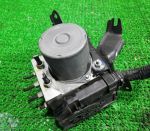 bai 57111SWBJ00 cụm bơm abs  CRV 2.4 2007-2009 SWBJ0