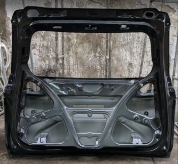 Cánh cửa hậu Cốp sau Xe Honda Crv 2018-2022, Cửa cốp Cr-V 68100TMET00ZZ 68100TMET50ZZ 68100-TME-T00ZZ 68100-TME-T50ZZ  68100TMET00 68100TMET50