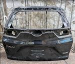 Cánh cửa hậu Cốp sau Xe Honda Crv 2018-2022, Cửa cốp Cr-V 68100TMET00ZZ 68100TMET50ZZ 68100-TME-T00ZZ 68100-TME-T50ZZ  68100TMET00 68100TMET50