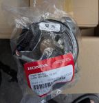 779003A0S21 Cáp còi túi khí CUỘN kèn Honda Crv 2024 - 2025 - bản 1 cầu và 2 cầu Rs3 Rs4 và  Crv hybrid 2024 2025 Rs5 C-Rv 77900-3A0-S21 