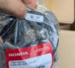 779003A0S21 Cáp còi túi khí CUỘN kèn Honda Crv 2024 - 2025 - bản 1 cầu và 2 cầu Rs3 Rs4 và  Crv hybrid 2024 2025 Rs5 C-Rv 77900-3A0-S21 