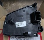 Công tắc cruise control  Crv 2018 - 2020 , Civic 2016- 2018 36770TBAA01 36770-TBA-A01 36770-TBA-A012-M1 