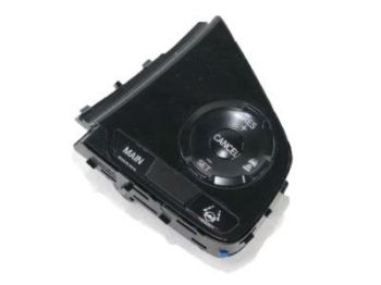 Công tắc cruise control Crv 2021 2022 36770TLAL61 36770-TLA-L61  