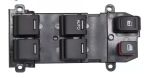 Công tắc lên xuống kính cánh cửa Xe Honda Crv 2007-2011 , công tắc tổng Cr-V 35750SWAF01 35750SWAA11 35750swnh01 35750SWAK11 35750SWAK01 35760SWAZ01 35750-SWA-F01 35750-SWA-A11 35750swnh01 35750-SWA-K11 35750-SWA-K01 35760-SWA-Z01