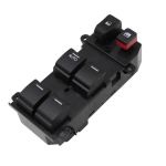 Công tắc lên xuống kính cánh cửa Xe Honda Crv 2007-2011 , công tắc tổng Cr-V 35750SWAF01 35750SWAA11 35750swnh01 35750SWAK11 35750SWAK01 35760SWAZ01 35750-SWA-F01 35750-SWA-A11 35750swnh01 35750-SWA-K11 35750-SWA-K01 35760-SWA-Z01