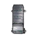 Công tắc lên xuống kính cánh cửa Xe Honda Crv 2007-2011 , công tắc tổng Cr-V 35750SWAF01 35750SWAA11 35750swnh01 35750SWAK11 35750SWAK01 35760SWAZ01 35750-SWA-F01 35750-SWA-A11 35750swnh01 35750-SWA-K11 35750-SWA-K01 35760-SWA-Z01