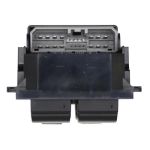 Công tắc lên xuống kính cánh cửa Xe Honda Crv 2007-2011 , công tắc tổng Cr-V 35750SWAF01 35750SWAA11 35750swnh01 35750SWAK11 35750SWAK01 35760SWAZ01 35750-SWA-F01 35750-SWA-A11 35750swnh01 35750-SWA-K11 35750-SWA-K01 35760-SWA-Z01