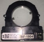 Cảm biến góc lái Honda Jazz 2018 - 2021,  Hrv 2018- 2021,  Crv 2013- 2017 2.0 và 2.4,  City 2014-2020 35000-T0A-00 35000T0A003 35000-T0A-003