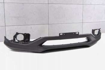 Cản trước phía dưới Honda Crv 2.0 2.4 2013-2015