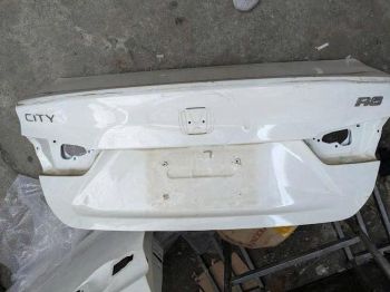 Cốp sau Honda City 2021-2024 hàng bãi