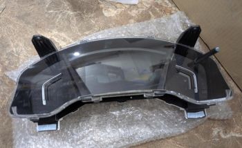 Cụm đồng hồ công tơ mét táp lô Honda Crv 1.5 2018-2022