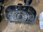 Cụm đồng hồ công tơ mét táp lô xe Honda Crv 2.4 2.0 2013-2017 hàng bãi