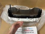 Cụm đồng hồ công tơ mét trên táp lô xe Honda CRV 2018-2022