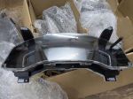 Cụm đồng hồ công tơ mét táp lô Honda CRV 1.5 2021-2022