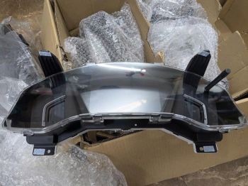Cụm đồng hồ công tơ mét táp lô Honda CRV 1.5 2021-2022
