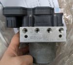 Cụm bơm abs  Crv 2018 2020 , VSA( trơn trượt) LA2 TMCZ3 TMCz4  Cr-V 57100TMDU16