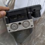 Cụm bơm abs  Crv 2018 2020 , VSA( trơn trượt) LA2 TMCZ3 TMCz4  Cr-V 57100TMDU16