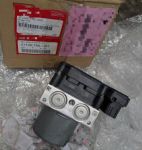 mới full 57100TMLU21 Cụm bơm abs  Crv 2021 2023 , VSA( trơn trượt) LA2 TMLU0 Cr-V 57100-TML-U21