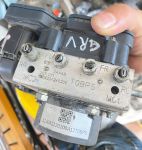 Cụm bơm abs chống trơn trượt XE HONDA CRV 2013-2017, Abs Cr-V 57111T0BJ02 57111T0DK02 57111T0ZT02 57111T1BQ01 57111T0ZT01 57111T0ZT00 57111T0ZT02 57111-T0B-J02 57111-T0D-K02 57111-T0Z-T02 57111-T1B-Q01 57111-T0Z-T01 57111-T0Z-T00 57111-T0Z-T02