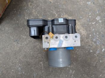 571003C0T01 Cụm bơm abs Crv 2024 - 2025 Rs3 Cr-V MODULATOR ASSY., VSA(SERVICE)(REWRITABLE)  BBD 3C0T0 57100-3C0-T01 