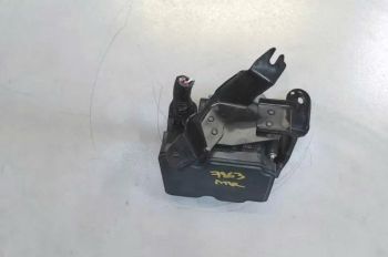 Cụm bơm ABS Honda Crv 2.0 2016-2017 hàng bãi