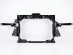 Cụm xương chữ H đầu xe ( đỡ dàn nóng két nước) Xe Honda Crv 2024-2026 Cr-V : 714103A0A01 714703A0A00 714133A0A00 714163A0A00 714663A0A00 71410-3A0-A01 71470-3A0-A00 71413-3A0-A00 71416-3A0-A00 71466-3A0-A00 