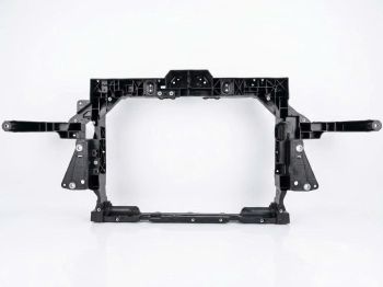 Cụm xương chữ H đầu xe ( đỡ dàn nóng két nước) Xe Honda Crv 2024-2026 Cr-V : 714103A0A01 714703A0A00 714133A0A00 714163A0A00 714663A0A00 71410-3A0-A01 71470-3A0-A00 71413-3A0-A00 71416-3A0-A00 71466-3A0-A00 
