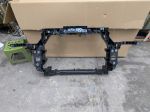 Cụm xương chữ H đầu xe Crv 2018- 2021- xương đỡ dàn nóng két nước Cr-V 2018 2022 71411TMET02