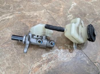 Cụm xi lanh tổng phanh, tổng phanh Honda Crv 2.4 2013-2017, Crv 2.0 2013-2017 hàng bãi