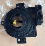 Cuộn Cáp còi Xe Honda Crv 2013-2017 , Cáp túi khí Cr-V 77900T1GA23 77900T0AB13 77900T0AB11 77900T0AB12 77900TR0A21 77900T0AA13 77900T0Aa12