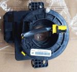 Cuộn Cáp còi Xe Honda Crv 2013-2017 , Cáp túi khí Cr-V 77900T1GA23 77900T0AB13 77900T0AB11 77900T0AB12 77900TR0A21 77900T0AA13 77900T0Aa12