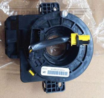 Cuộn Cáp còi Xe Honda Crv 2013-2017 , Cáp túi khí Cr-V 77900T1GA23 77900T0AB13 77900T0AB11 77900T0AB12 77900TR0A21 77900T0AA13 77900T0Aa12