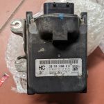 Hộp điều khiển hộp số  Crv  2021 2022 2018 - 1.5  Rw1 281005rmk11 28100-5rm-k11