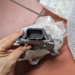 Hộp điều khiển hộp số  Crv  2021 2022 2018 - 1.5  Rw1 281005rmk11 28100-5rm-k11