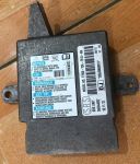 Hộp điều khiển túi khí  Crv 2.4 2013-2015 2017  Crv 2.0 2013-2015 2017